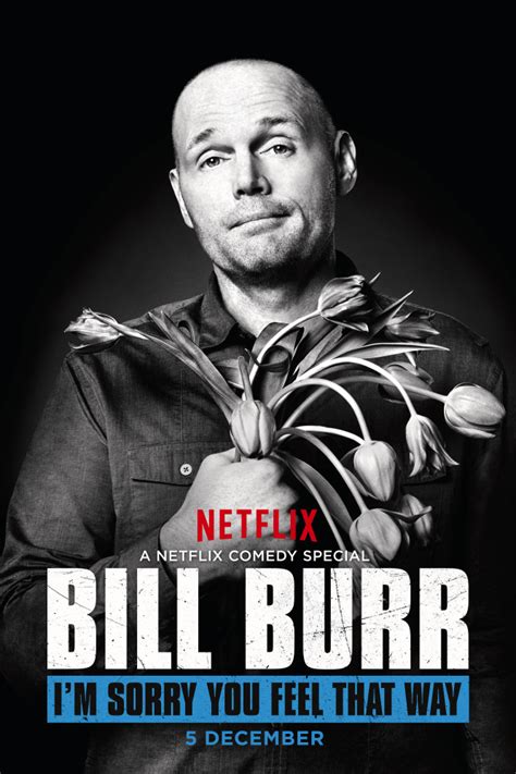 bill burr coco chanel|bill burr on netflix.